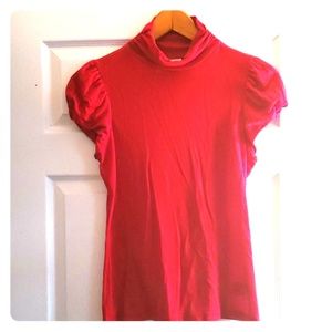 Worthington dress shirt